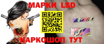 шишки Пугачёв
