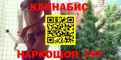 шишки Пугачёв