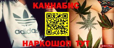 шишки Пугачёв